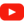 Youtube icon