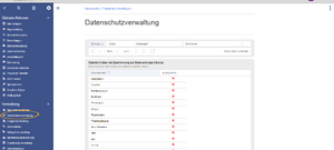 PrivacyAdmin1a (1).png