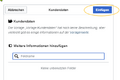 Vorschaubild der Version vom 16:45, 3. Dez. 2021
