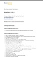 Vorschaubild der Version vom 15:32, 20. Jan. 2022