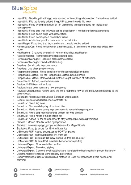 Datei:BlueSpice ReleaseNotes 2222.pdf