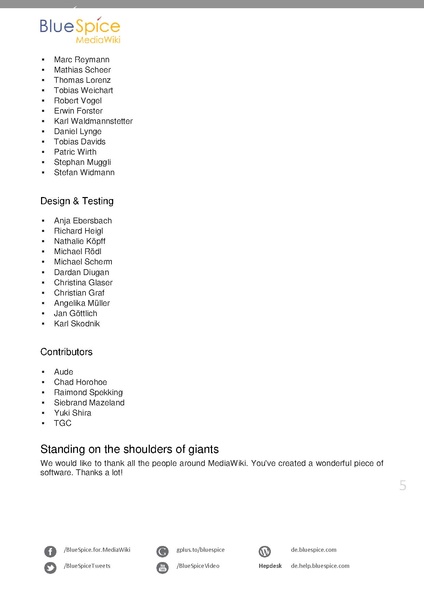 Datei:BlueSpice ReleaseNotes 2222.pdf