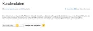 Formular-fertig.png