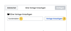 Vorlage-einfügen-VE2.png