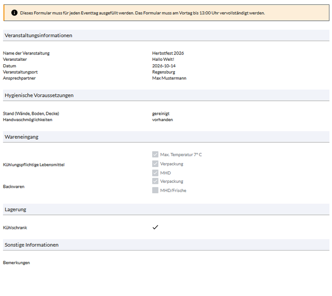 Datei:checklist-event-screenshot.png