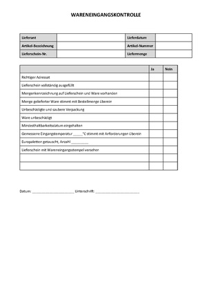 wareneingangskontrolle.pdf