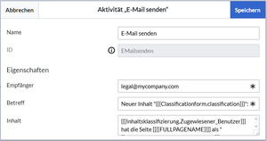 wfe email senden DE.png