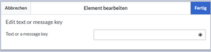 Hauptnavigation anpassen 1667832471587.png