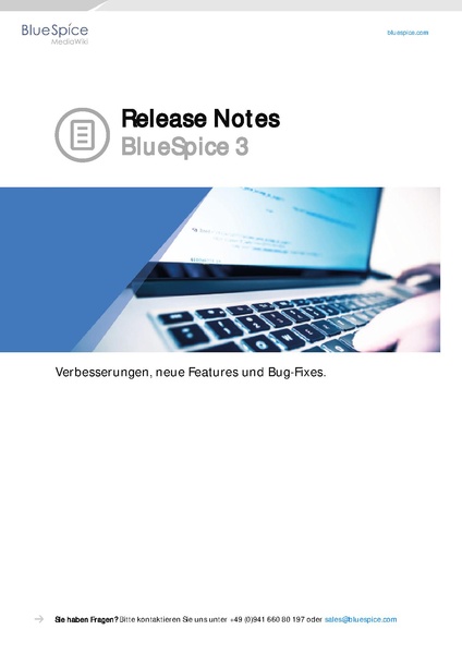 Datei:BlueSpice ReleaseNotes 311.pdf