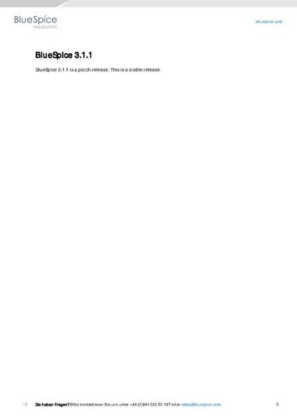 Datei:BlueSpice ReleaseNotes 311.pdf