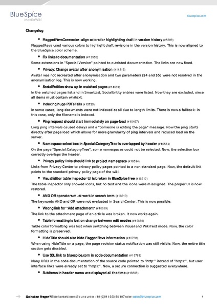 Datei:BlueSpice ReleaseNotes 311.pdf