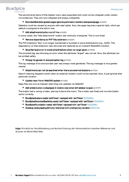 Datei:BlueSpice ReleaseNotes 311.pdf