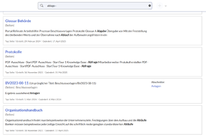 Erweiterung BlueSpiceExtendedSearch - fuzzy query.png