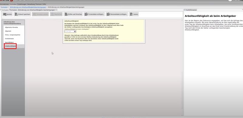 Datei:Screenshot 8.png
