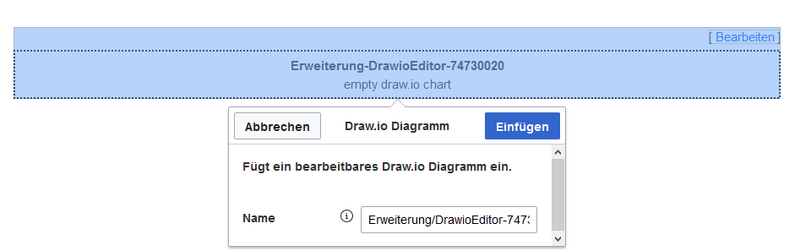 Datei:drawio.png