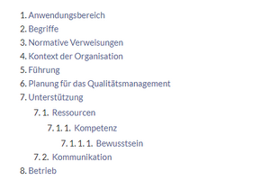 Download Buchkapitel 2.png