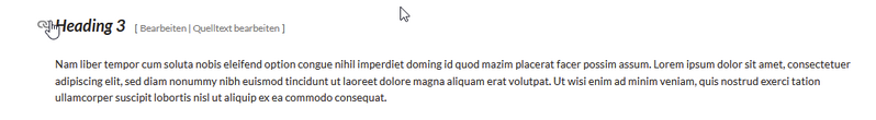 Datei:SectionAnchors.png
