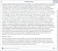 Vorschaubild der Version vom 14:18, 24. Jun. 2024