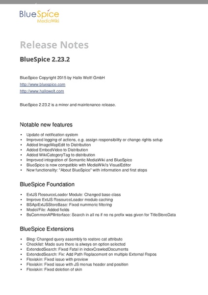 Datei:BlueSpice ReleaseNotes 2232.pdf