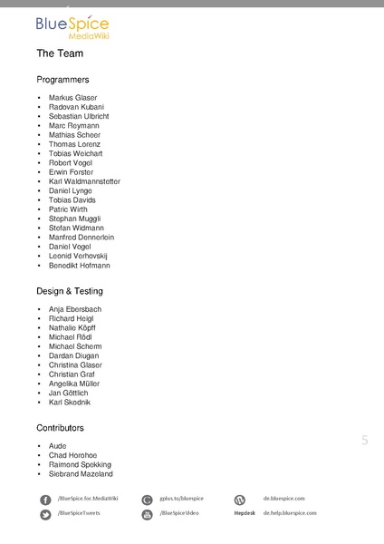 Datei:BlueSpice ReleaseNotes 2232.pdf