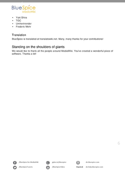 Datei:BlueSpice ReleaseNotes 2232.pdf