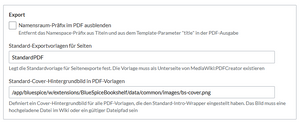 Configmgr PDFcreator.png