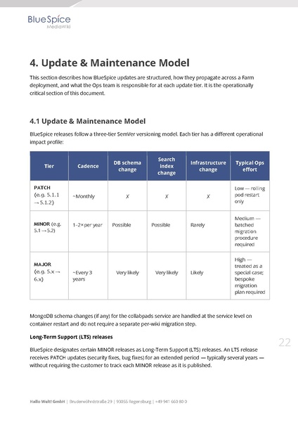 Datei:Whitepaper BlueSpice at Enterprise Scale EN.pdf
