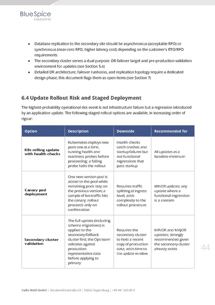 Datei:Whitepaper BlueSpice at Enterprise Scale EN.pdf