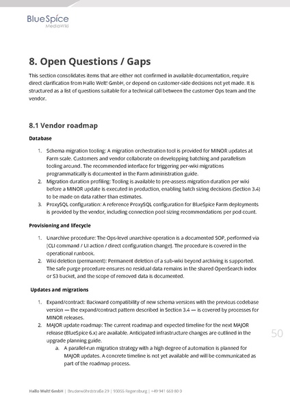 Datei:Whitepaper BlueSpice at Enterprise Scale EN.pdf