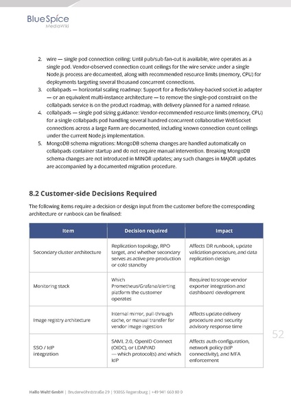 Datei:Whitepaper BlueSpice at Enterprise Scale EN.pdf