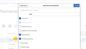 namensraum-ve-checkbox.png