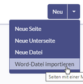 Vorschaubild der Version vom 14:28, 15. Jul. 2022