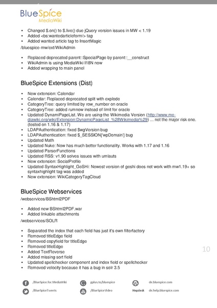 Datei:BlueSpice ReleaseNotes 1200.pdf