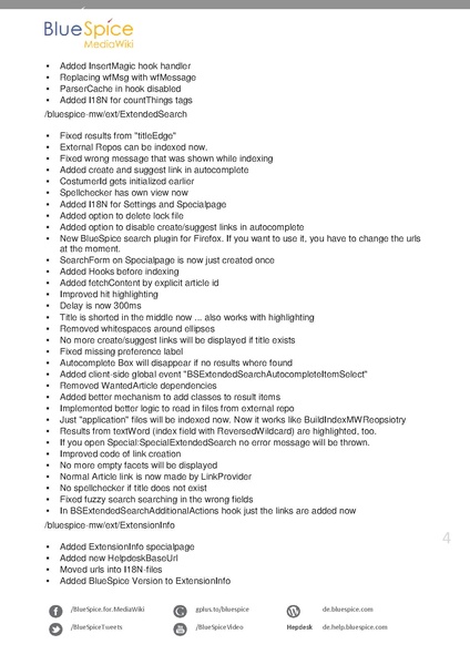 Datei:BlueSpice ReleaseNotes 1200.pdf