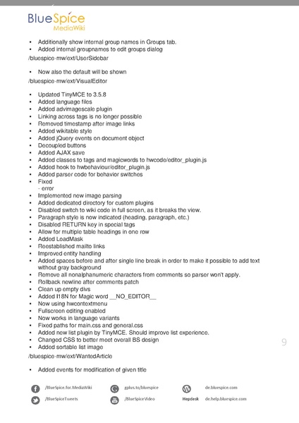 Datei:BlueSpice ReleaseNotes 1200.pdf