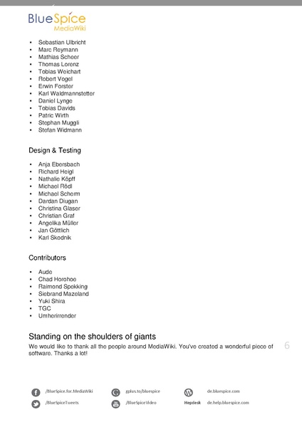 Datei:BlueSpice ReleaseNotes 2230.pdf