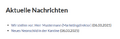 Vorschaubild der Version vom 13:33, 17. Mär. 2025