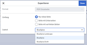 PDF-export-dialog.png