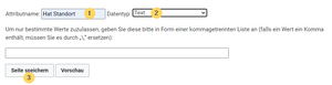 Attribut-erstellen1.png