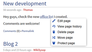 350px-bs feature context.png
