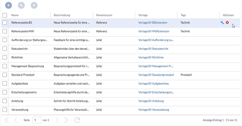 Datei:PageTemplates1a.png