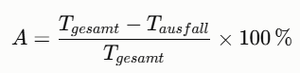 Übungsseite Unformatierte Wikiseite Anleitung math.png