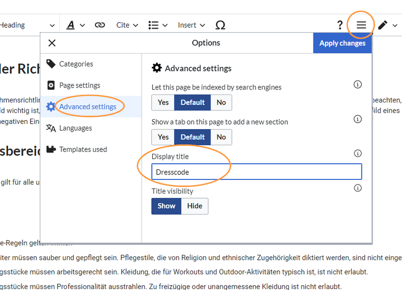 Datei:language-displaytitle.png