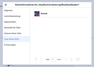 leser1.png