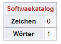 Vorschaubild der Version vom 09:05, 22. Dez. 2021