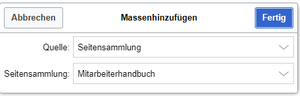 wordimport-seitensammlung.png