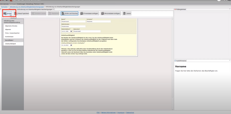 Datei:Screenshot 9.png