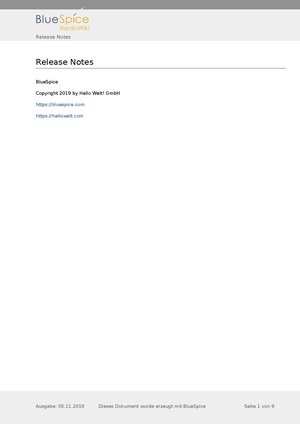 BlueSpice ReleaseNotes 31.pdf