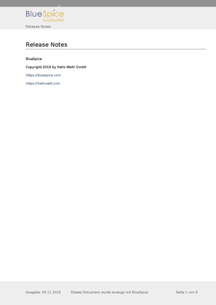 Datei:BlueSpice ReleaseNotes 31.pdf