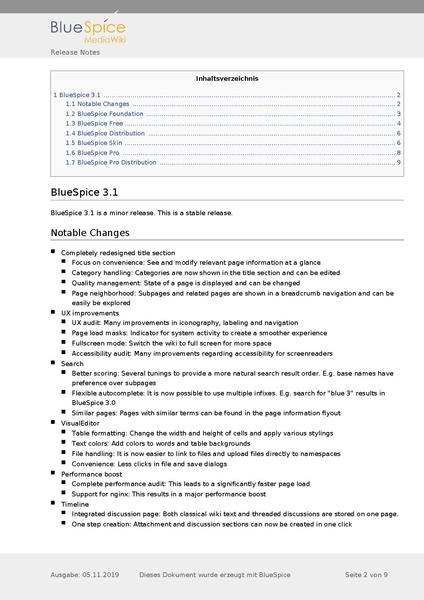 Datei:BlueSpice ReleaseNotes 31.pdf